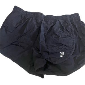 PINK Athletic shorts